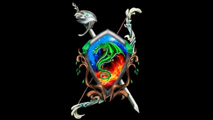 Quest: Mysterious Journey - Update Infinite Odyssey