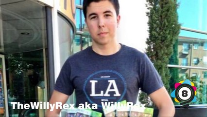 Top 10 HIGHEST Paid Youtubers