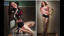 [MALE Magazine] Adhe Wendy Sexy Not Bitchy