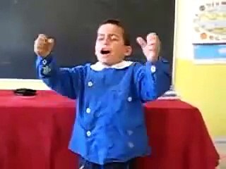 Ben Askere Gidecemmm  )