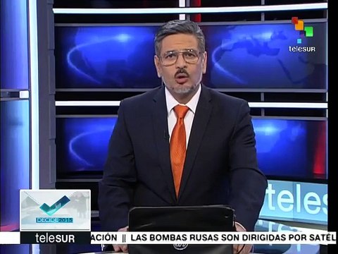 Portugal: Passos Coelho se afianza en la punta de elección con 41.9%