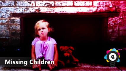 5 Most Terrifying Real Life Stories