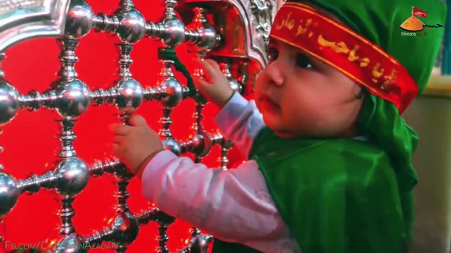 Azadari Chitora - Hayya Alal Aza Noha 2016 - Zaki Nowganvi