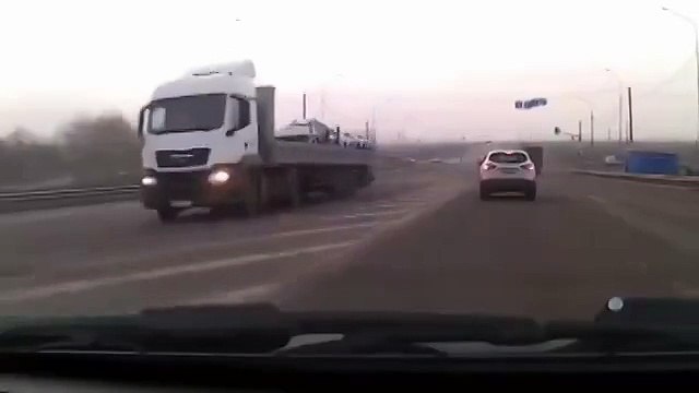 АНГЕЛ-ХРАНИТЕЛЬ ПОМОГ!!