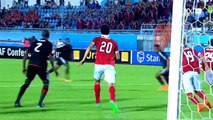 شاهد اهداف الأهلي 3 - 4 اورلاندو بيراتس في   كأس الاتحاد الأفريقي | 04 اكتوبر 2015 |