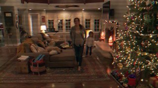 Paranormal Activity: The Ghost Dimension (2015) | Official trailer