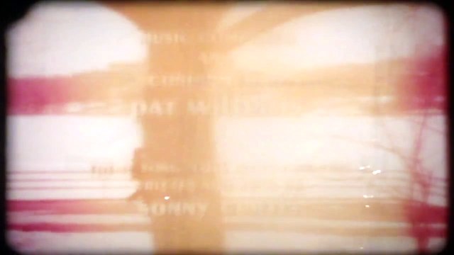 Mary Tyler Moore Closing (1973) / MTM Enterprises (1973) / Viacom 'V of Doom' (1977) **VS PRINT** (Audio Recreated)