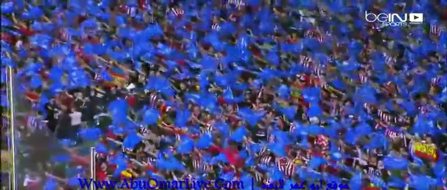 شاهد ملخص مباراه ريال مدريد واتلتكو مدريد في الدوري الاسباني | بتعليق رؤوف خليف |  04 اكتوبر 2015 | بجوده hd |