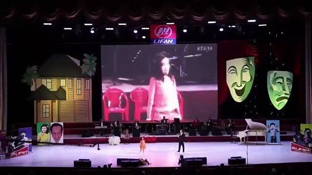 БОЖЕ МОЙ! ДЕЙСТВИТЕЛЬНО АНГЕЛ