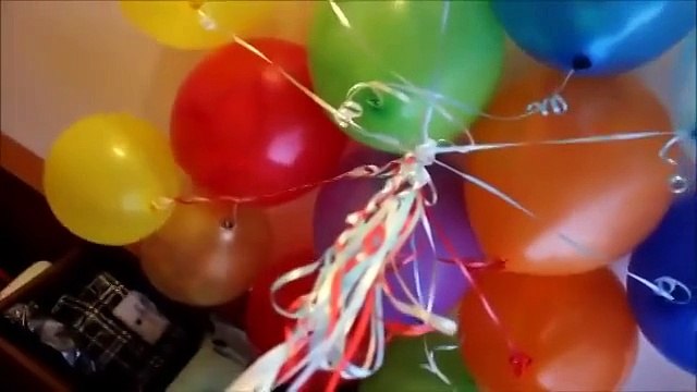 Вот это ревность. До слёз!