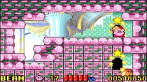Kirby - Nightmare in Dreamland Part 6