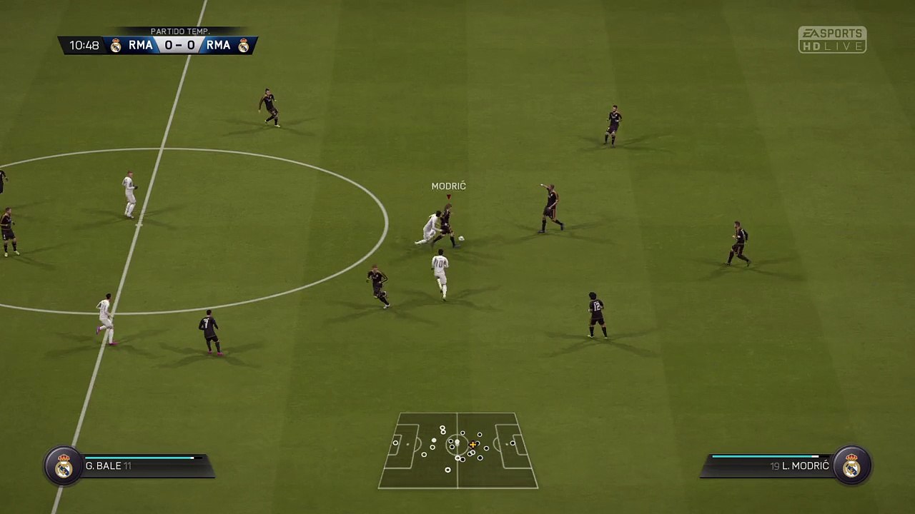 FIFA 16