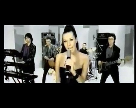 Так же, как все АСТУДИО (Low)