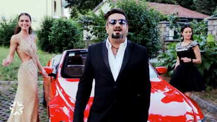 Александр Айвазов - Вкус любви (HD)