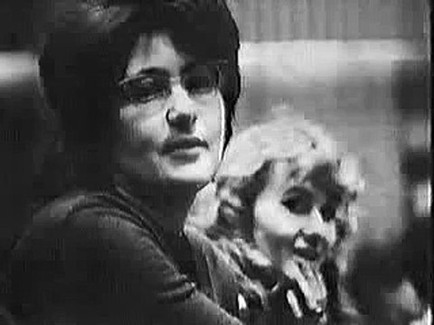 Александр Галич - Цыганский романс (Памяти А.Блока) (Low)