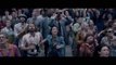 The Walk | Official 20” TV Spot  | Starring Joseph Gordon-Levitt | At Cinemas October 2