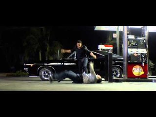 The Perfect Guy - Let You Go 15'' Teaser - Starring Michael Ealy - At Cinemas November 20