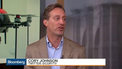 How FAA Should Regulate Drones Safely