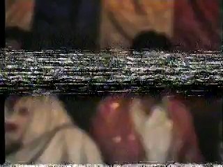 Cps UpLoad By Dr Faisal Jeen