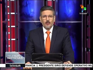 Saldo del deslave en Guatemala: 122 muertos y 350 desaparecidos