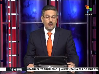 Abstencionismo en elección de Portugal supera el 44%