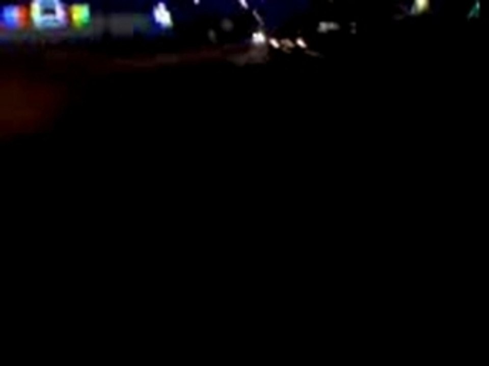 MOV00042