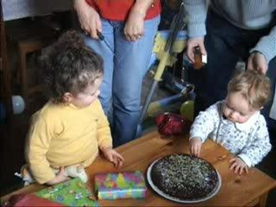 2 Ans