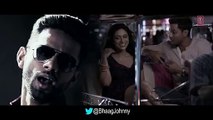 Meri Zindagi HD Video Song - Rahul Vaidya - Mithoon - Bhaag Johnny [2015] - HDEntertainment