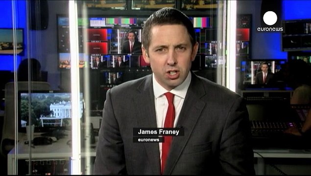 Росія змінила правила гри у Сирії - експерт