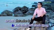 Thoáng Giấc Mơ Qua - Lưu Ánh Loan&Cong Bang Thanh Son HD (FuLL 1080p)