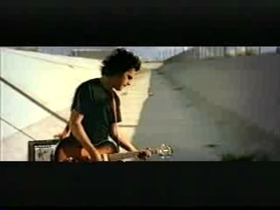 Dumas - Miss Ecstasy