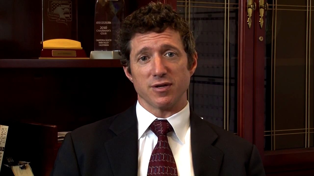 Retirement Plans Skokie IL | AGT The Safe Money People 847-933-9222