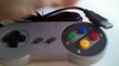 CATÁLOGO GAM3RBAY |  PAD SUPER NINTENDO (USB) PARA PC   gam3rbayblogspotcom