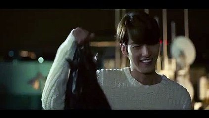 막탄카지노여행【B O T A 9。C0M】카지노사이트