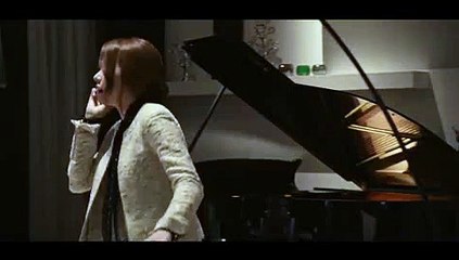 국내카지노접속주소【B O T A 9。C0M】카지노사이트