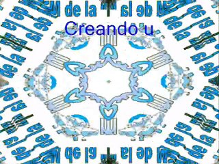 7 Aniversario de FM Universo