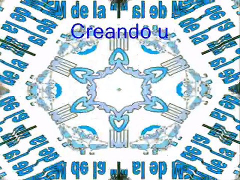 7 Aniversario de FM Universo