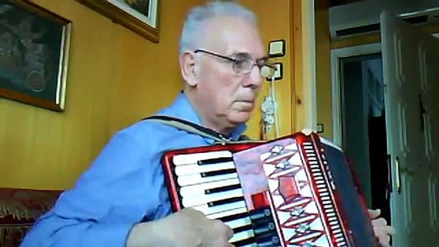 ΚΑΡΟΥΝ ΝΤΙΚΡΑΝ ΤΣΟΥΧΑΤΖΙΑΝ 1837-1898