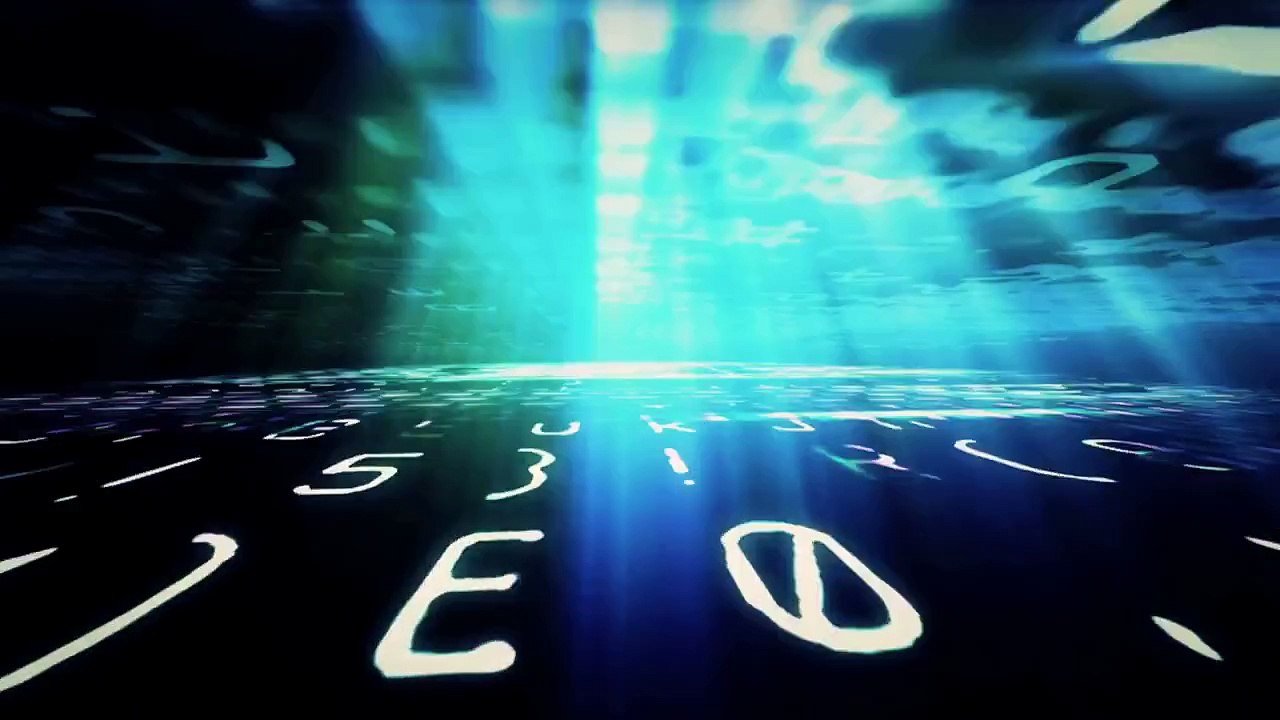 Edward Snowden Reveals Details On How The UK Government Are Spying On Our Smartphones