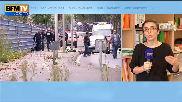 Syndicat de la magistrature: Ce n'est pas au travers d'un fait divers qu'il faut repenser la loi