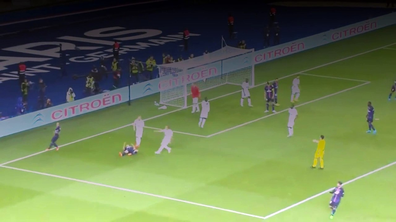 Go Home Cavani You Are Drunk
