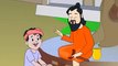 Funny Animation, Cartoon Hindi Jokes Chutkule For Kids husky, comedy - Video Dailymotion