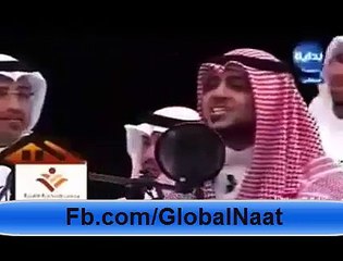 Ya Nabi Salaam Alaika!