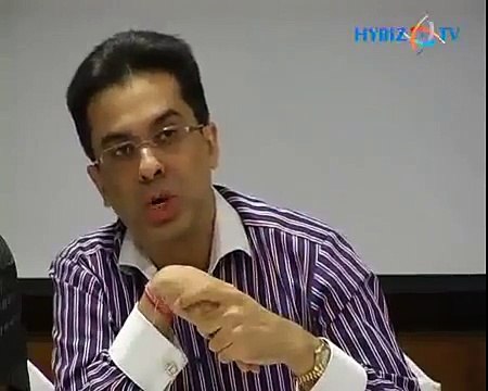 Vir Karan Awasty, Virkaran Awasty, Basmati Rice Exporters in Delhi NCR, India