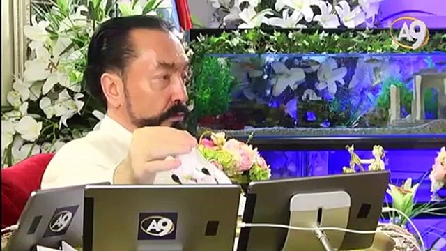 PKK deccal hareketidir, PKK ile mücadele farzdır.