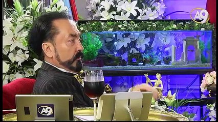 Kandil’in mağara bölümüne TNT yerleştirip patlatılırsa PKK konusu kökten hallolur.