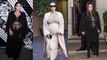 Kim Kardashian Opens Up About Her Pregnancy Insecurities