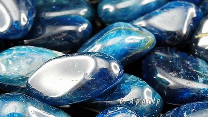 Top 10 Discover the 10 Hardest Minerals on Earth 💎