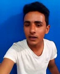 singer cheema...muskurany ki waja tum ho