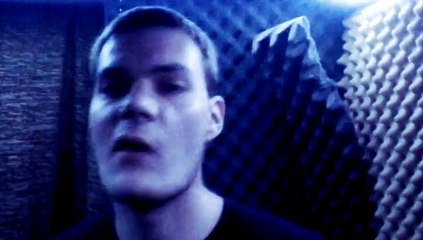 Big.P.O - Christy Mack (Music Video) 🎶 | Catchy Erotic Song